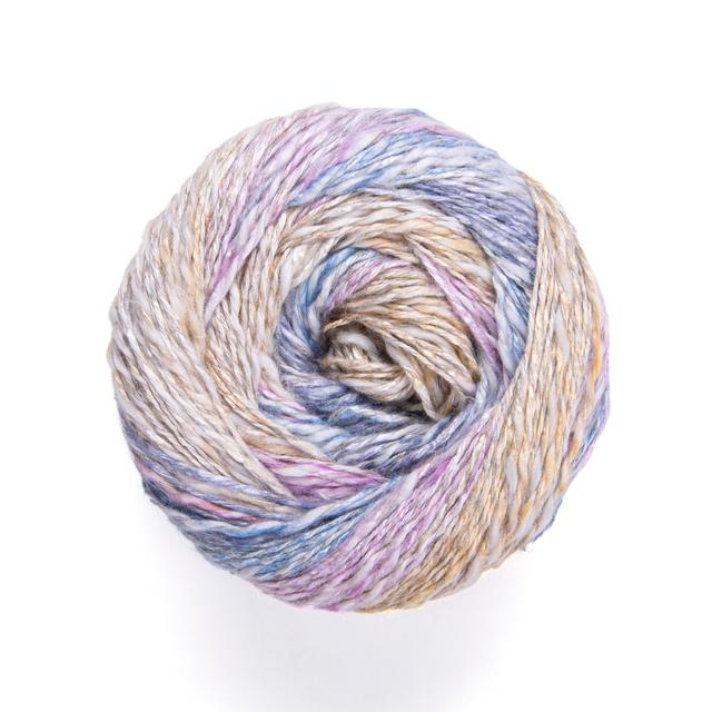 Linen Soft ( ) 7404 YarnArt