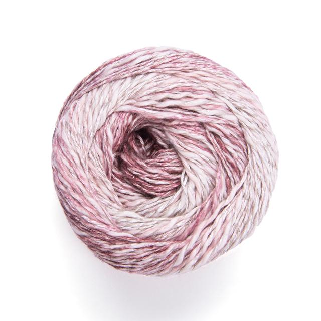 Linen Soft ( ) 7405 YarnArt