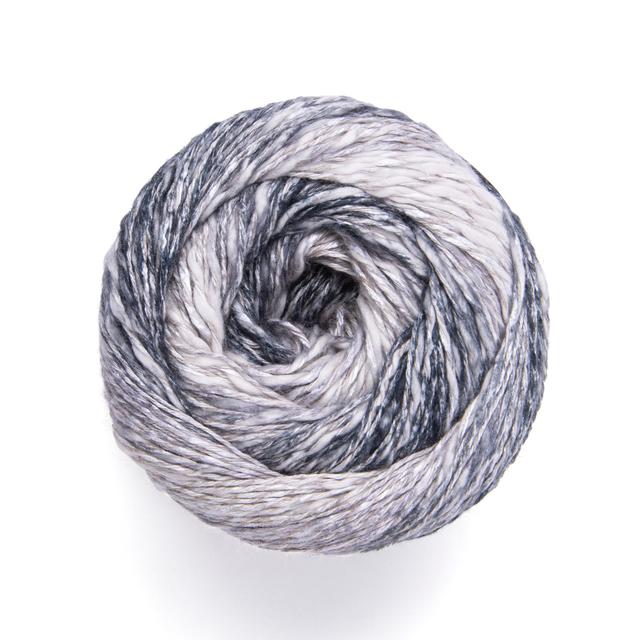 Linen Soft ( ) 7406 YarnArt