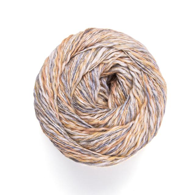 Linen Soft ( ) 7407 YarnArt