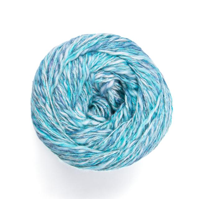 Linen Soft ( ) 7408 YarnArt