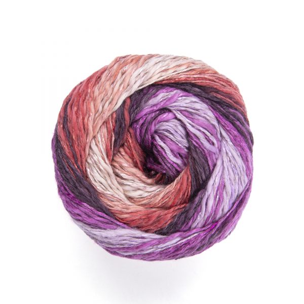 Linen Soft ( ) 7413 YarnArt