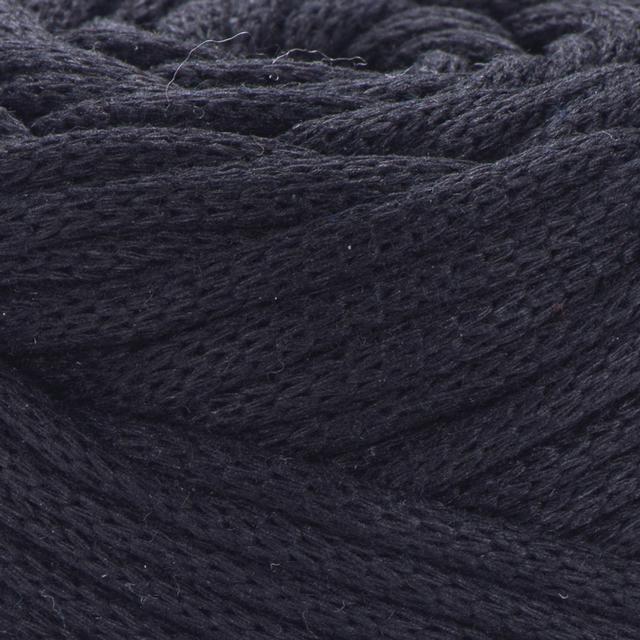 Macrame Cord 3mm 750 YarnArt