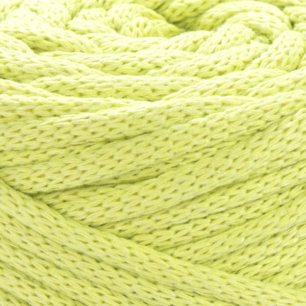 Macrame Cord 3mm 755 YarnArt
