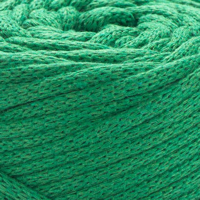 Macrame Cord 3mm 759 YarnArt