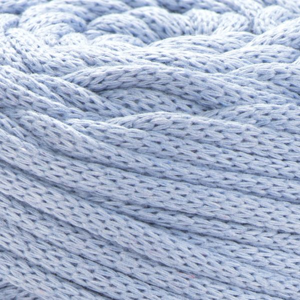 Macrame Cord 3mm 760 YarnArt
