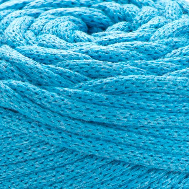 Macrame Cord 3mm 763 YarnArt