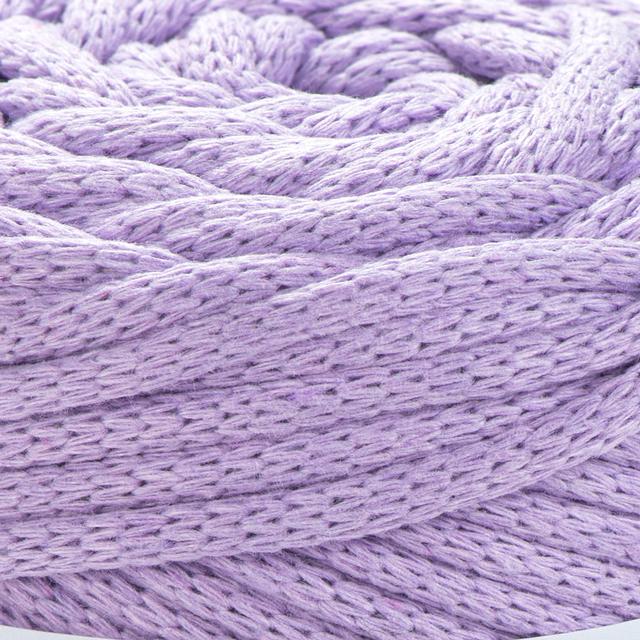 Macrame Cord 3mm 765 YarnArt