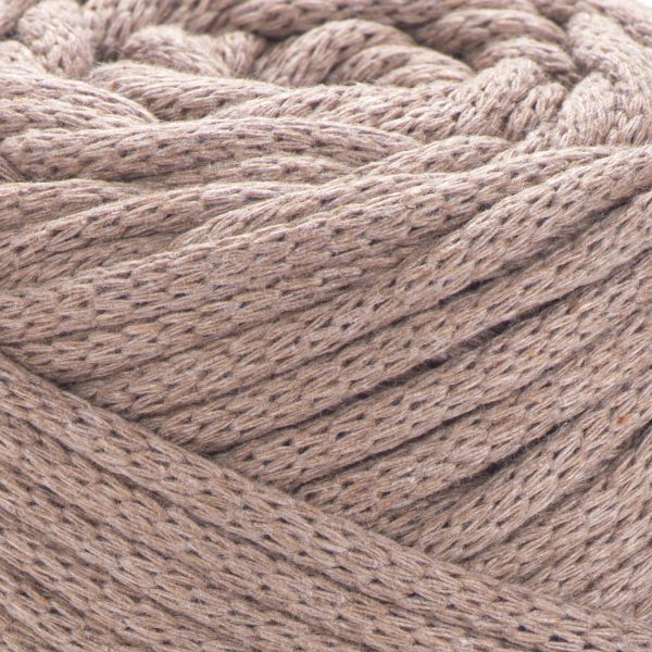 Macrame Cord 3mm 768 YarnArt