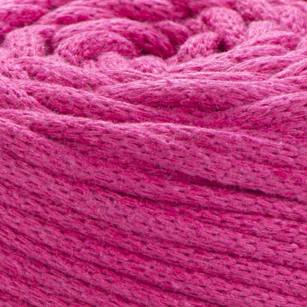Macrame Cord 3mm 771 YarnArt