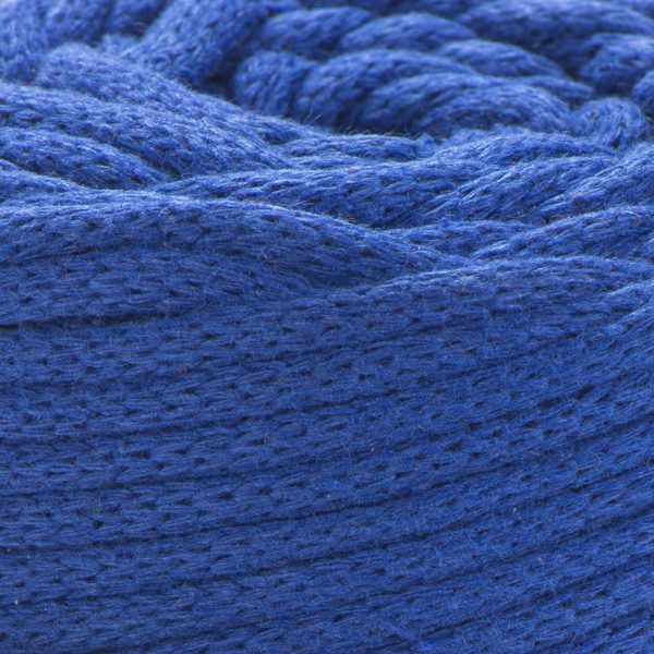 Macrame Cord 3mm 772 YarnArt