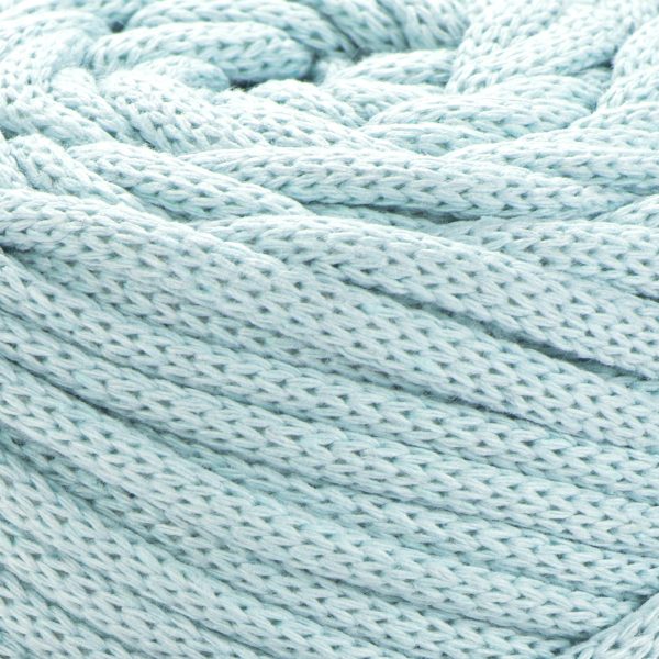Macrame Cord 3mm 775 YarnArt