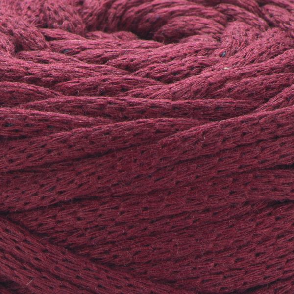 Macrame Cord 3mm 781 YarnArt