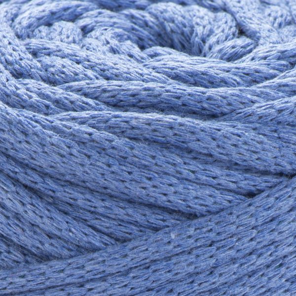 Macrame Cord 3mm 786 YarnArt