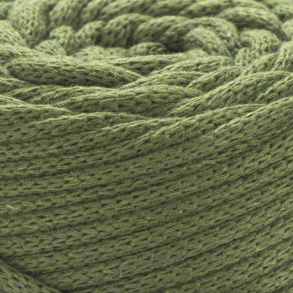 Macrame Cord 3mm 787 YarnArt