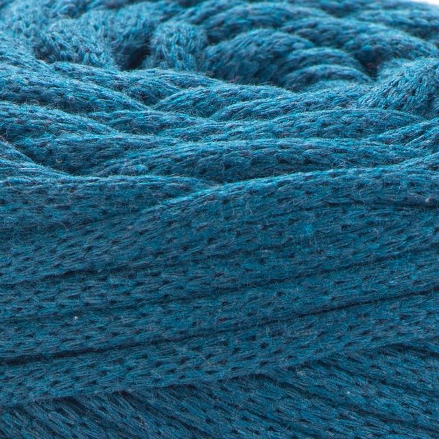 Macrame Cord 3mm 789 YarnArt