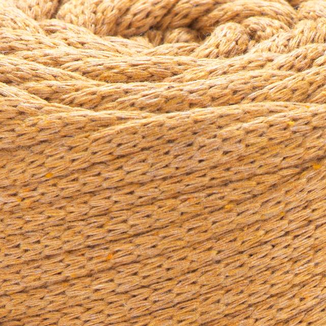 Macrame Cord 3mm 796 YarnArt