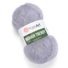 Mohair Trendy 113 YarnArt