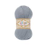 BABY BEST 119   ALIZE