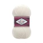 SUPERWASH COMFORT SOCKS 1  ALIZE