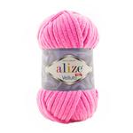  veluto ( ) 121  ALIZE