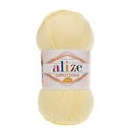 COTTON BABY SOFT 13 - ALIZE