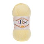 COTTON BABY SOFT 13 - ALIZE