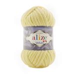  veluto ( ) 13   ALIZE