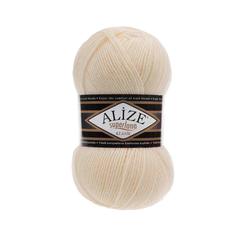 Baby wool  14 ALIZE