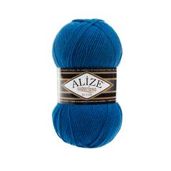 Baby wool  141 ALIZE