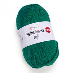 alpine alpaca new 1449 YarnArt