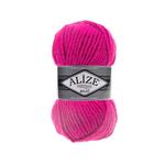 Superlana maxi ( ) 149  ALIZE