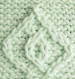 ����� ���� 464 ������ �������� ALIZE