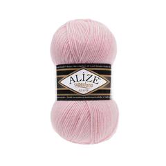 Baby wool  161 ALIZE