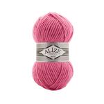 Superlana maxi ( ) 178 - ALIZE