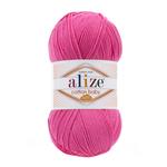 COTTON BABY SOFT 181 - ALIZE