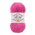 COTTON BABY SOFT 181 - ALIZE
