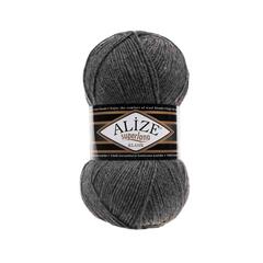 Superlana Klassik ( ) 182--- ALIZE