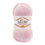 COTTON BABY SOFT 184  ALIZE