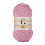 COTTON BABY SOFT 191  ALIZE