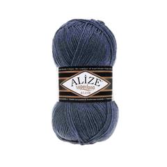 Superlana Klassik ( ) 203--- ALIZE