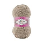 SUPERWASH COMFORT SOCKS 207   ALIZE