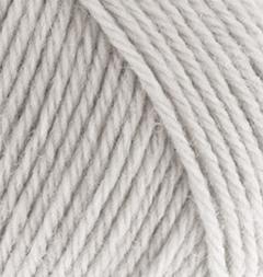 wooltime 208-- ALIZE