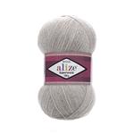 SUPERWASH COMFORT SOCKS 21   ALIZE