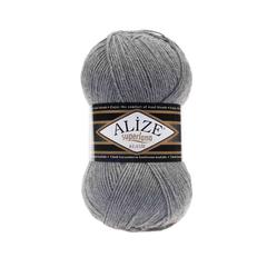Superlana Klassik ( ) 21--- ALIZE