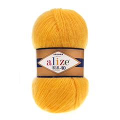  40 216 ALIZE