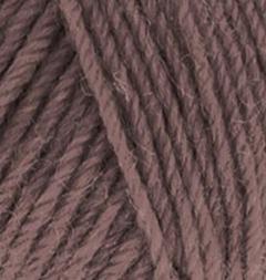 WOOLTIME 232-- ALIZE