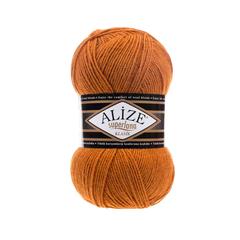Superlana Klassik ( ) 234--- ALIZE