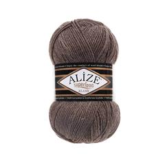 Superlana Klassik ( ) 240--- ALIZE