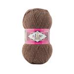 SUPERWASH COMFORT SOCKS 240   ALIZE